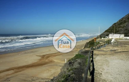 Apartamento T3 para Venda em Pataias e Martingança