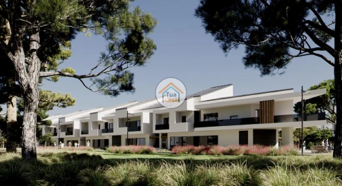 Apartamento T3 para Venda em Pataias e Martingança