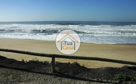 Apartamento T3 para Venda em Pataias e Martingança