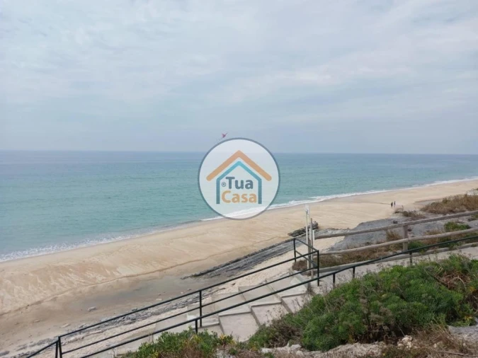 Apartamento T3 para Venda em Pataias e Martingança Foto 10