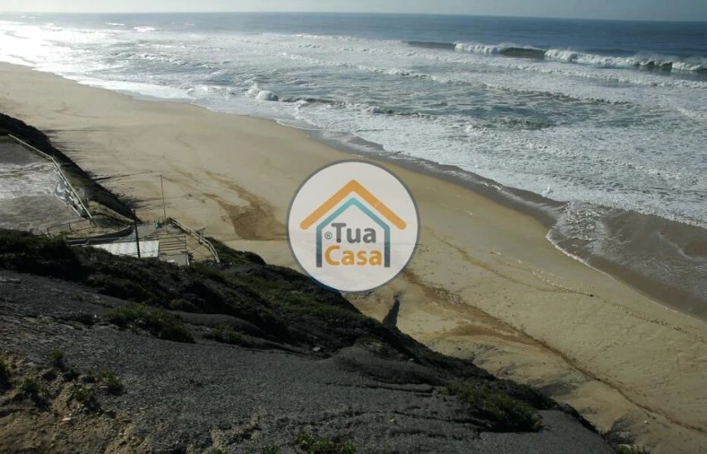 Apartamento T3 para Venda em Pataias e Martingança Foto 14