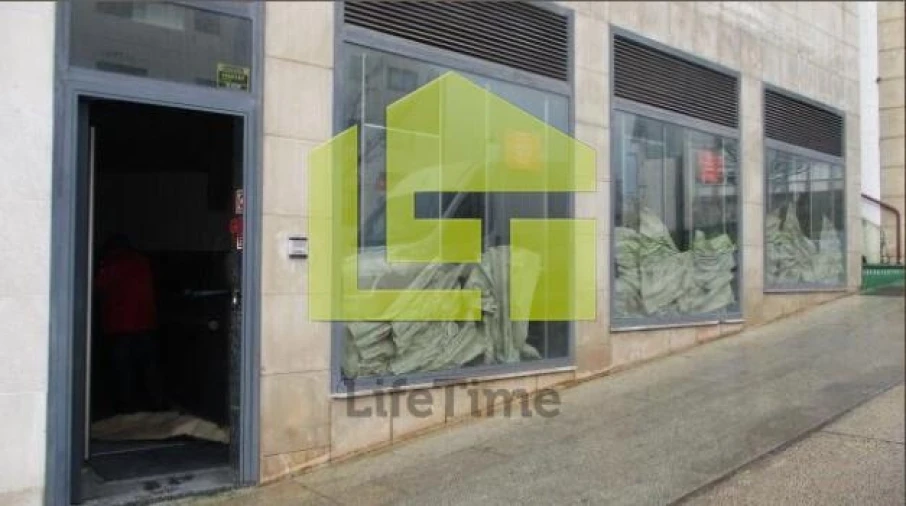 Loja para Venda em Águeda e Borralha Foto 1