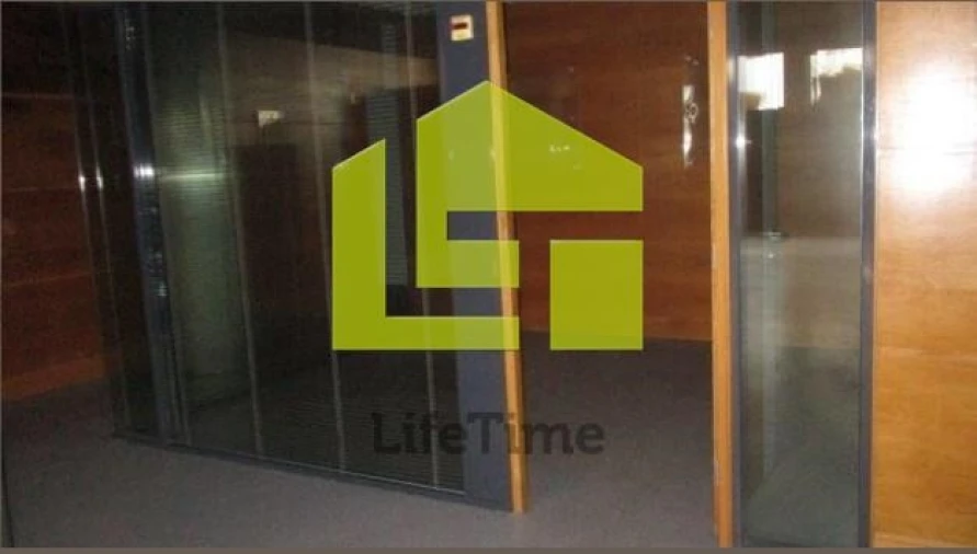 Loja para Venda em Águeda e Borralha Foto 3