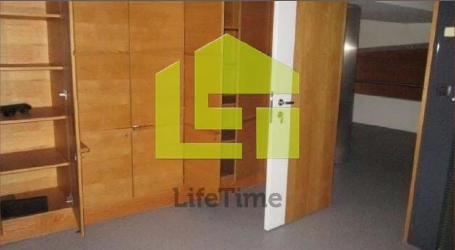 Loja para Venda em Águeda e Borralha Foto 10