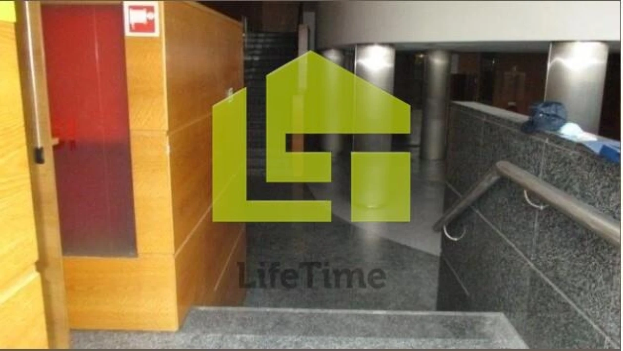 Loja para Venda em Águeda e Borralha Foto 4