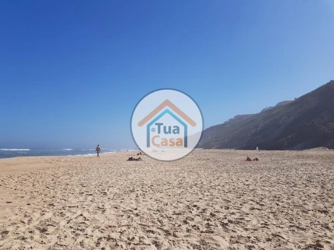 Apartamento T1 para Venda em Pataias e Martingança Foto 8