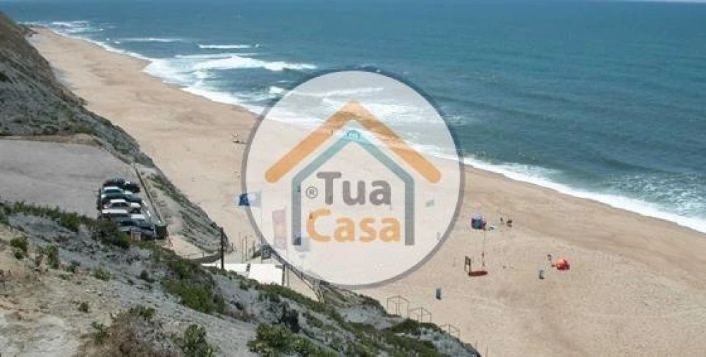 Apartamento T1 para Venda em Pataias e Martingança Foto 9