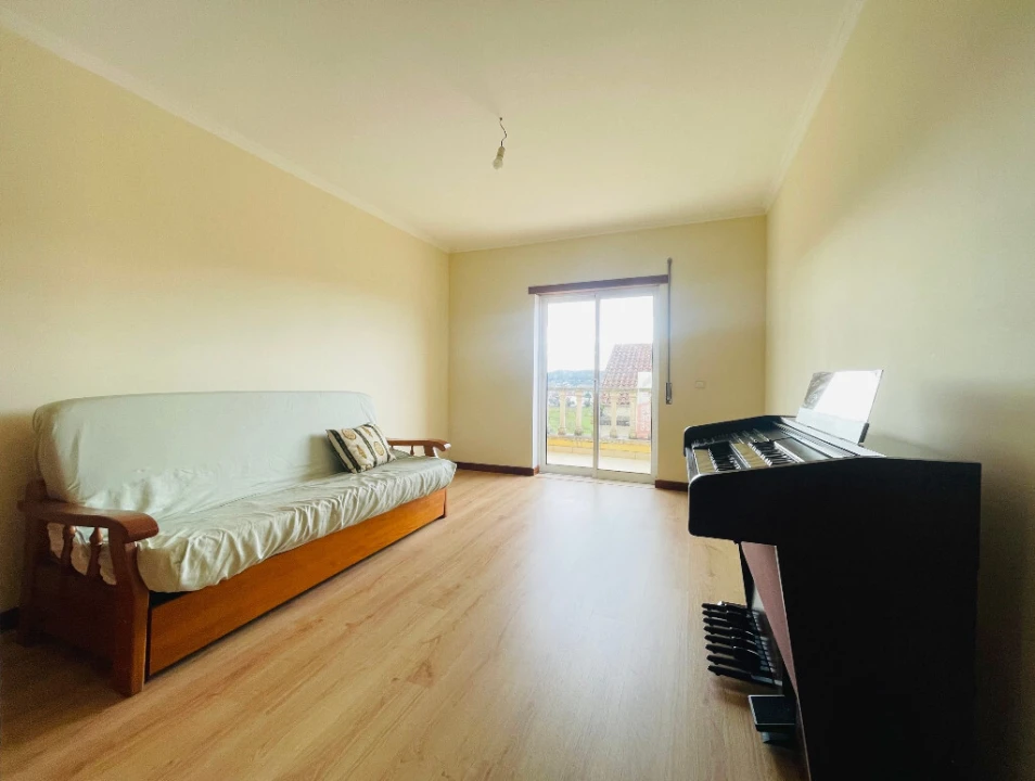 Apartamento T3 para Venda em Lousã e Vilarinho Foto 11