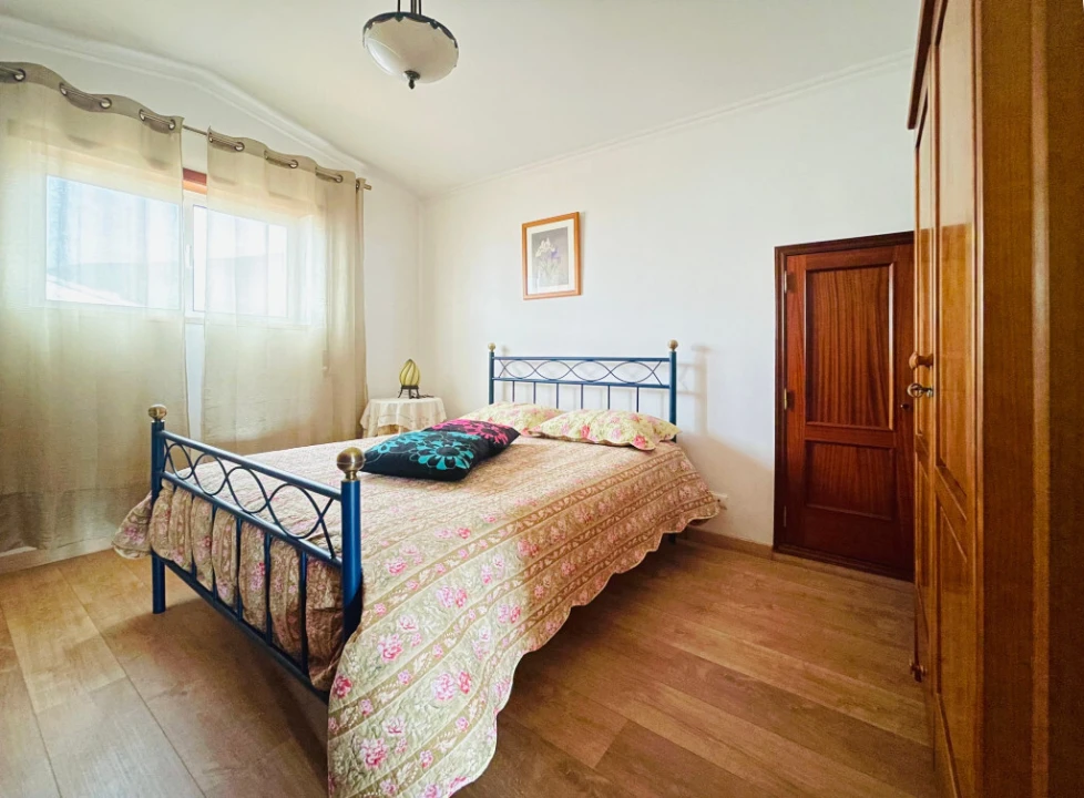 Apartamento T3 para Venda em Lousã e Vilarinho Foto 18