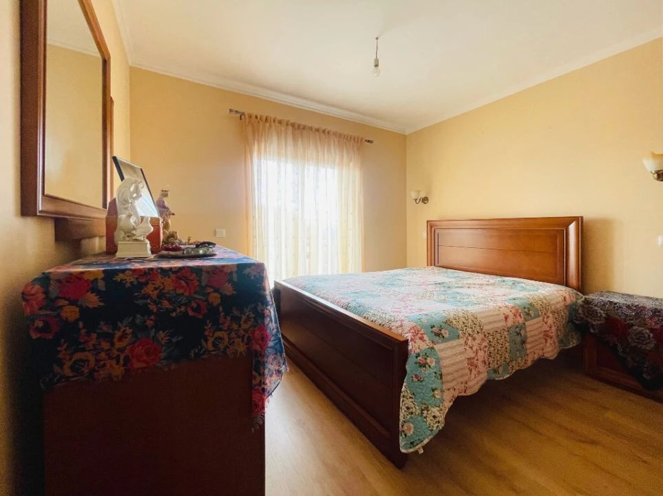 Apartamento T3 para Venda em Lousã e Vilarinho Foto 7