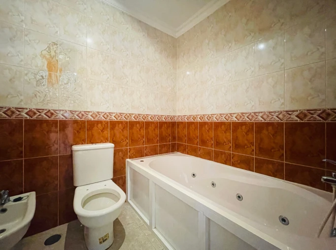 Apartamento T3 para Venda em Lousã e Vilarinho Foto 8