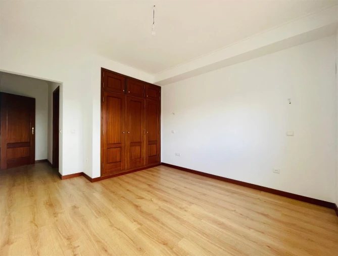 Apartamento T3 para Venda em Lousã e Vilarinho Foto 9