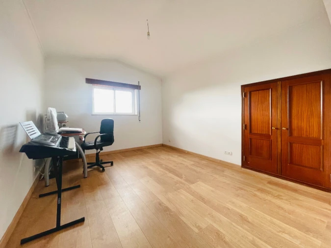 Apartamento T3 para Venda em Lousã e Vilarinho Foto 16