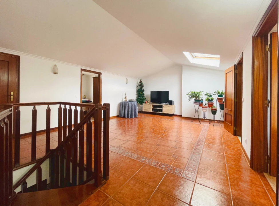 Apartamento T3 para Venda em Lousã e Vilarinho Foto 14