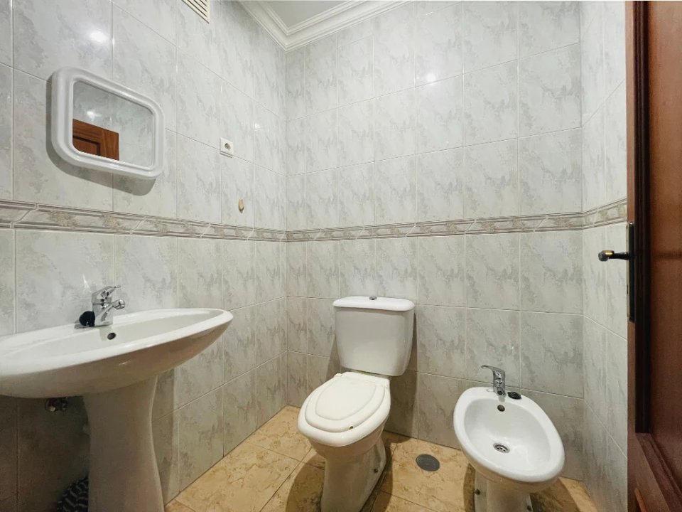 Apartamento T3 para Venda em Lousã e Vilarinho Foto 6