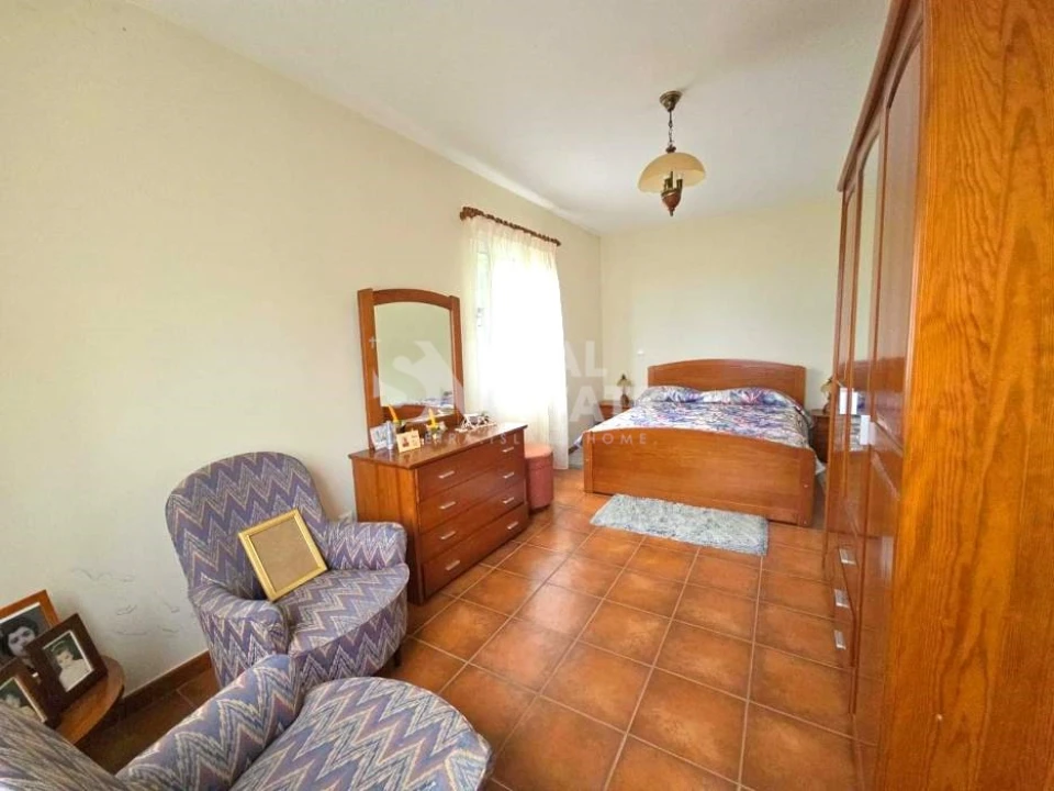 Moradia T2 para Venda em Arco de São Jorge Foto 2