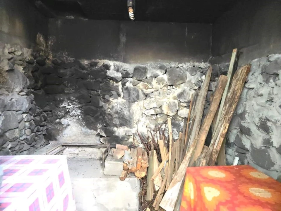 Moradia T2 para Venda em Arco de São Jorge Foto 15