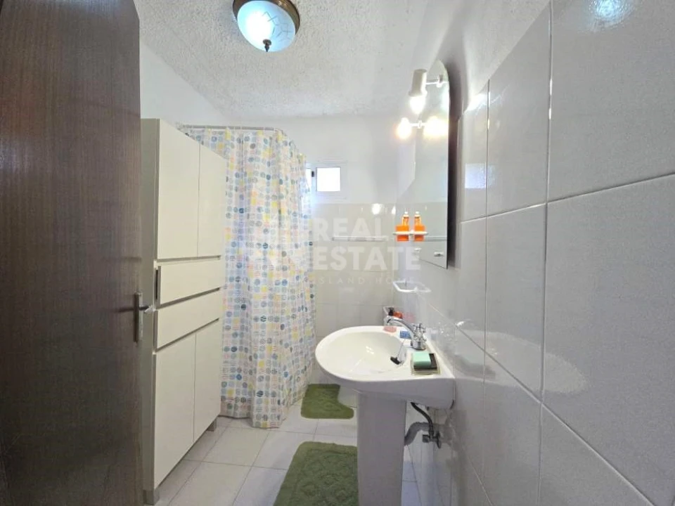 Moradia T2 para Venda em Arco de São Jorge Foto 9