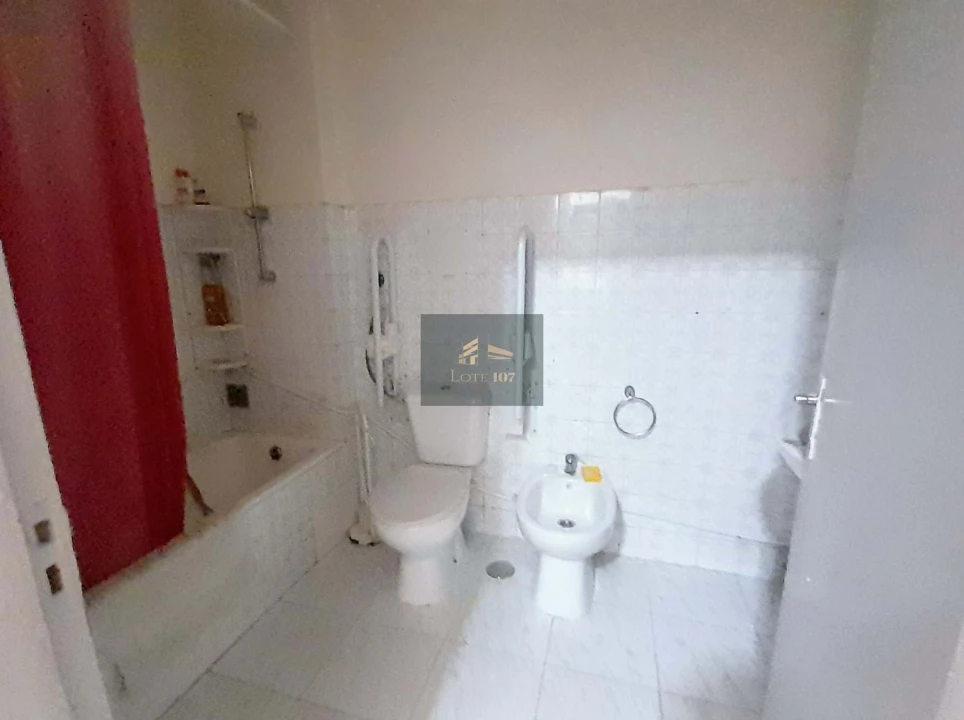 Apartamento T3 para Venda em União das Freguesias de Setúbal Foto 6