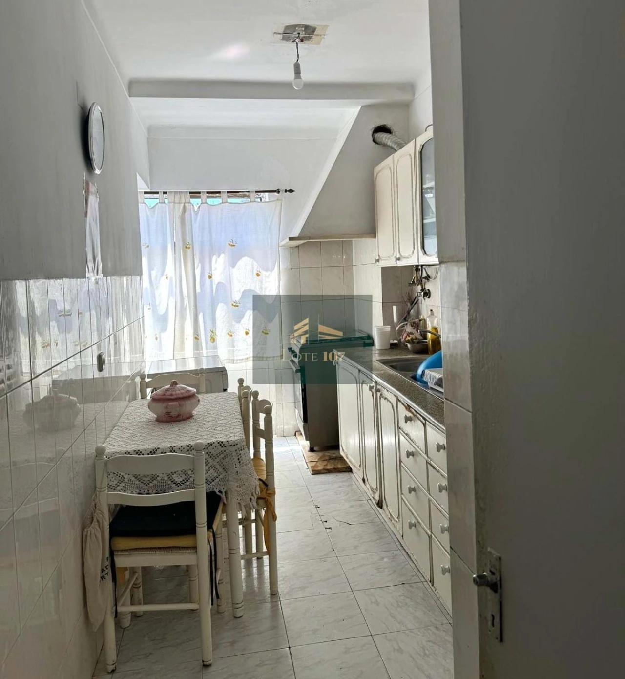 Apartamento T3 para Venda em União das Freguesias de Setúbal Foto 1