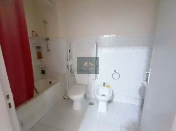 Apartamento T3 para Venda em União das Freguesias de Setúbal