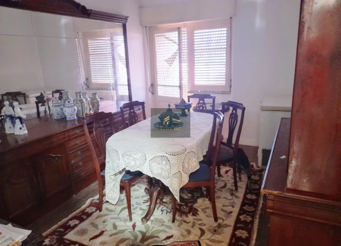 Apartamento T3 para Venda em União das Freguesias de Setúbal Foto 2
