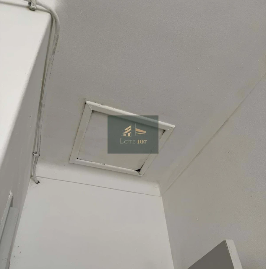 Apartamento T3 para Venda em União das Freguesias de Setúbal Foto 7