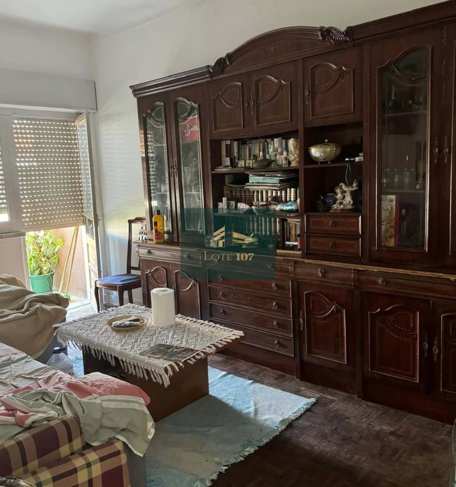 Apartamento T3 para Venda em União das Freguesias de Setúbal Foto 4