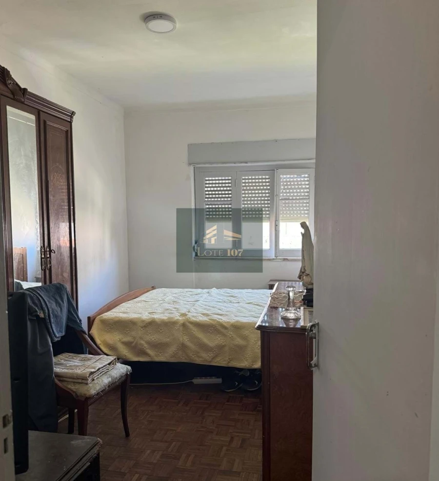 Apartamento T3 para Venda em União das Freguesias de Setúbal Foto 5