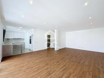 Apartamento T2 para Venda em Caldas da Rainha - Santo Onofre e Serra do Bouro