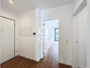 Apartamento T2 para Venda em Caldas da Rainha - Santo Onofre e Serra do Bouro