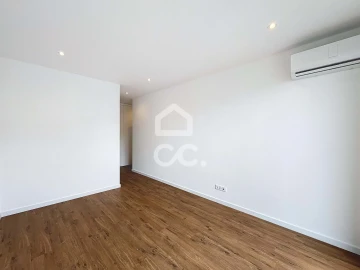 Apartamento T2 para Venda em Caldas da Rainha - Santo Onofre e Serra do Bouro