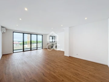 Apartamento T2 para Venda em Caldas da Rainha - Santo Onofre e Serra do Bouro