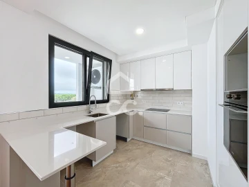 Apartamento T2 para Venda em Caldas da Rainha - Santo Onofre e Serra do Bouro