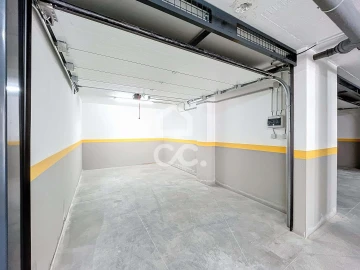 Apartamento T2 para Venda em Caldas da Rainha - Santo Onofre e Serra do Bouro