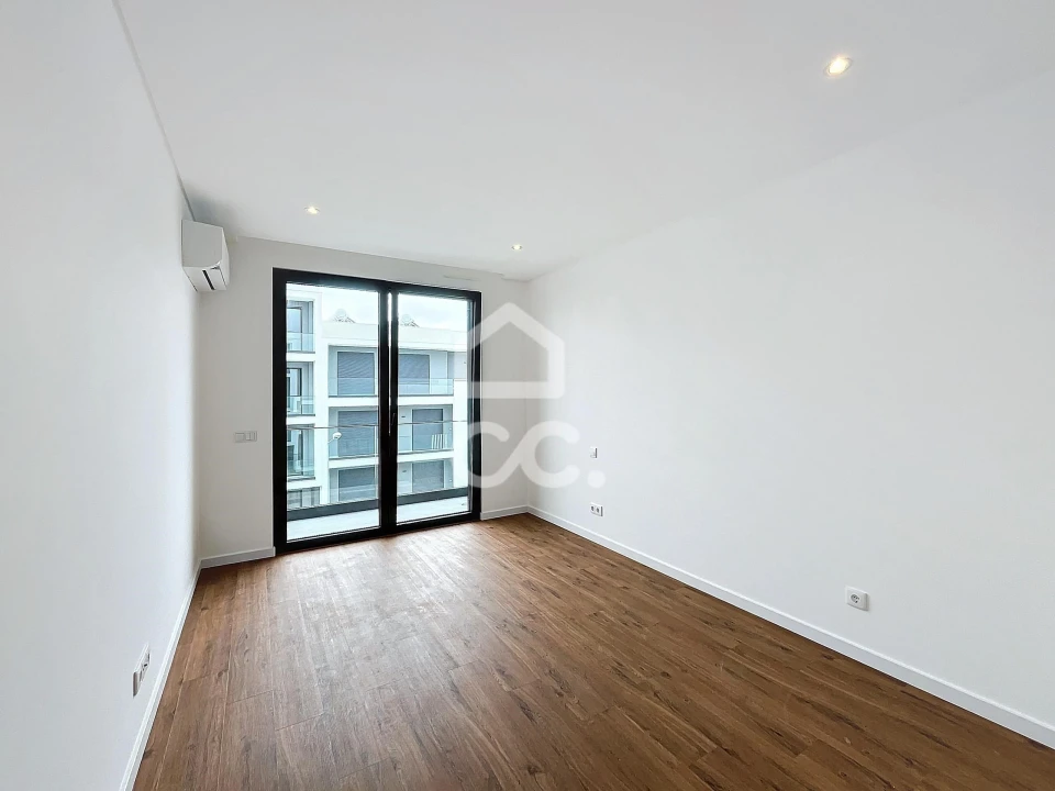 Apartamento T2 para Venda em Caldas da Rainha - Santo Onofre e Serra do Bouro Foto 13