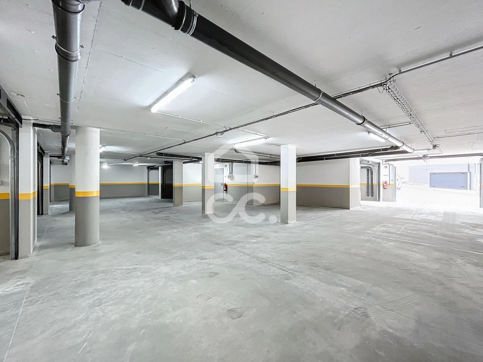Apartamento T2 para Venda em Caldas da Rainha - Santo Onofre e Serra do Bouro Foto 26