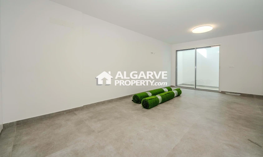 Moradia T4 para Venda em Albufeira e Olhos de Água Foto 33