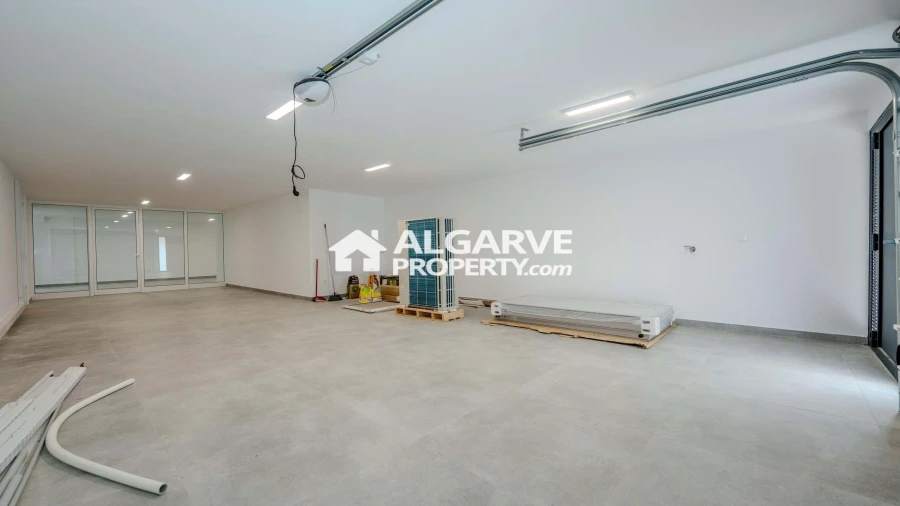Moradia T4 para Venda em Albufeira e Olhos de Água Foto 42