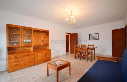 Apartamento T2 para Venda em Quarteira