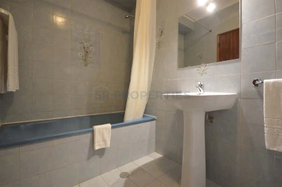 Apartamento T2 para Venda em Quarteira