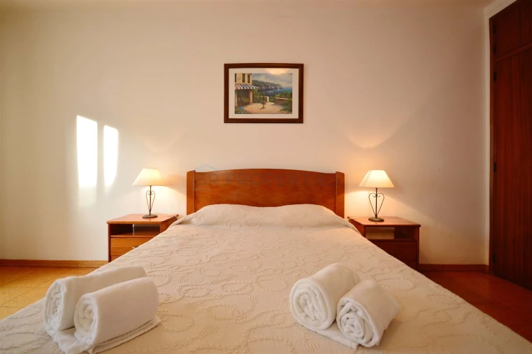 Apartamento T2 para Venda em Quarteira Foto 8