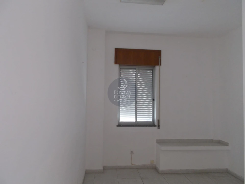 Negócio para Venda em Almeirim Foto 5