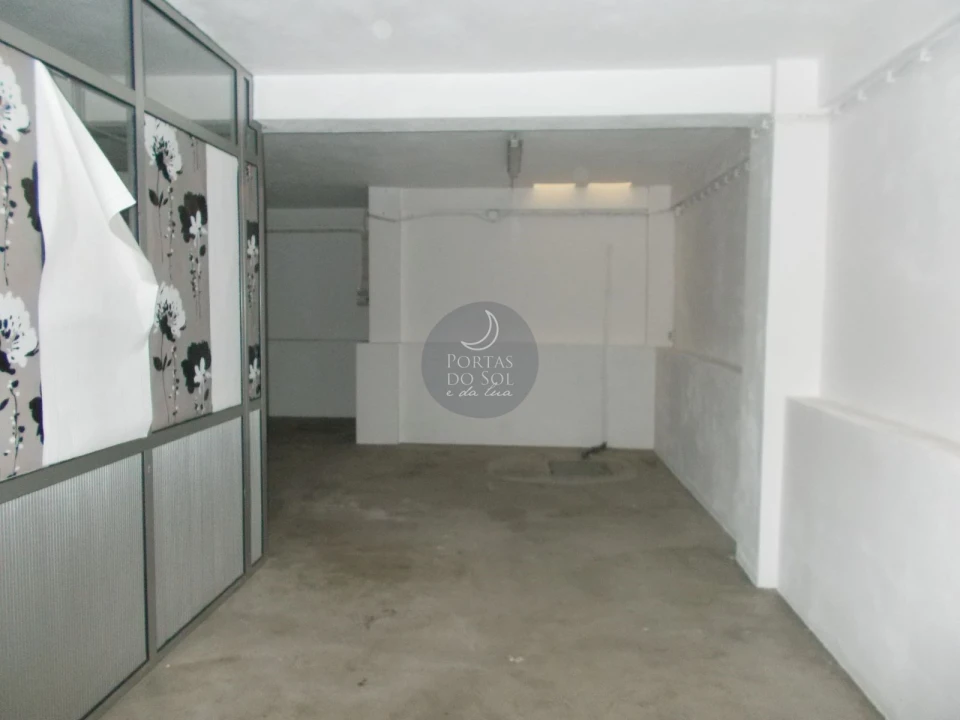 Negócio para Venda em Almeirim Foto 4