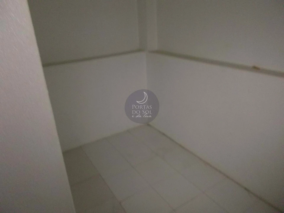 Negócio para Venda em Almeirim Foto 6