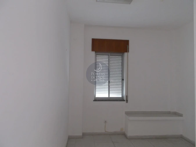 Negócio para Venda em Almeirim Foto 5