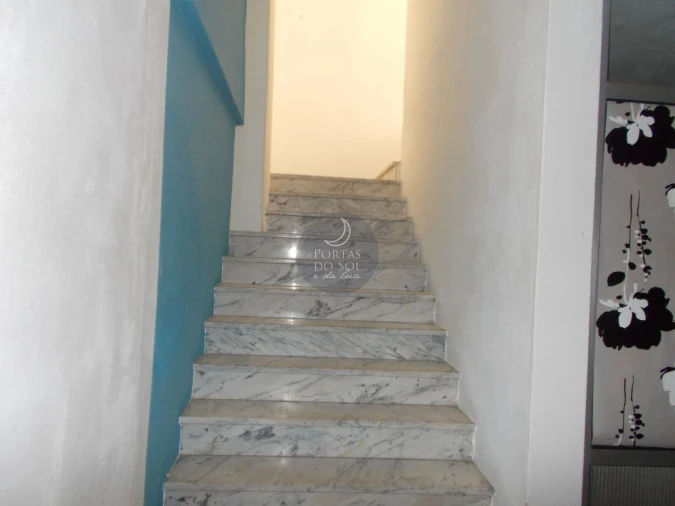 Negócio para Venda em Almeirim Foto 3