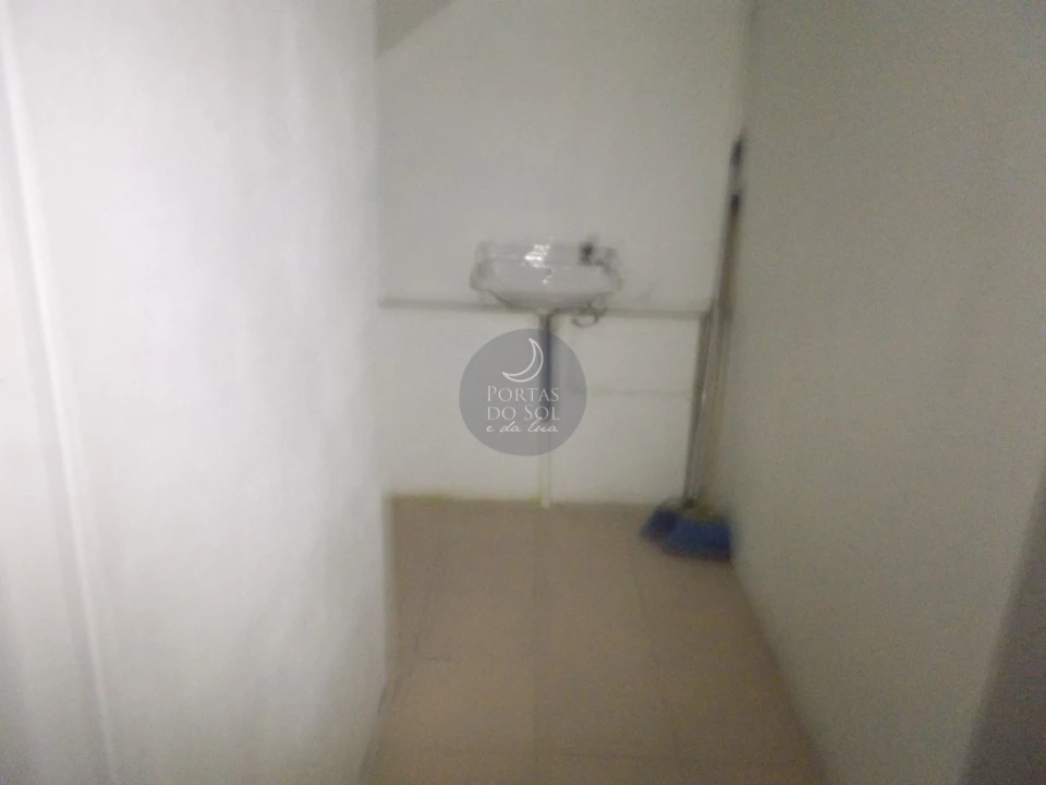 Negócio para Venda em Almeirim Foto 7