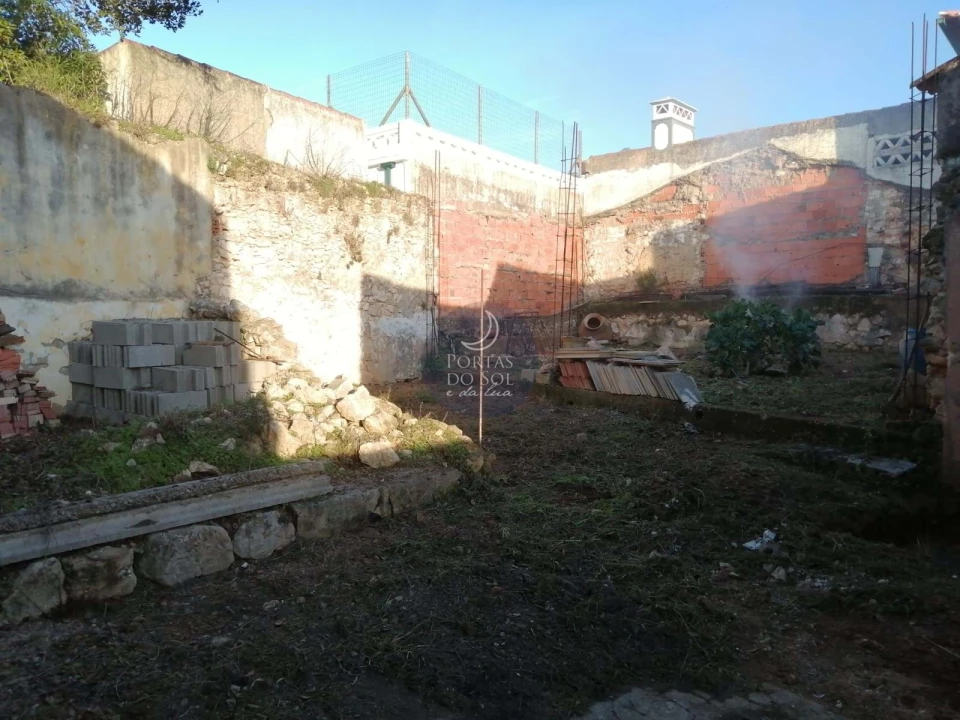 Moradia para Venda em Marmeleira e Assentiz Foto 7