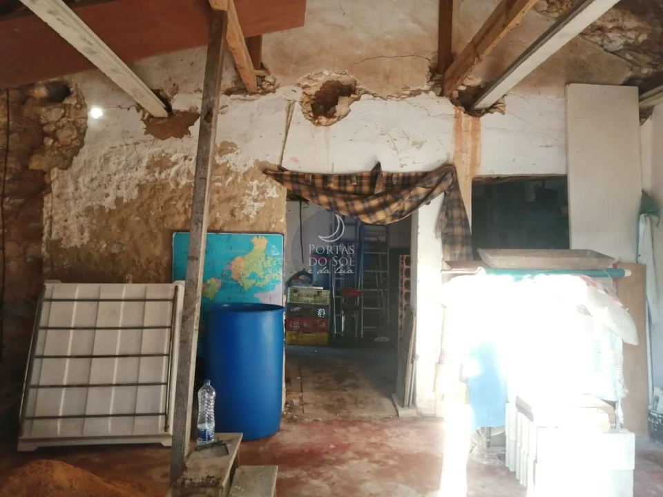 Moradia para Venda em Marmeleira e Assentiz Foto 6